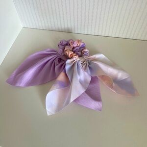 Altar’s State hair bows